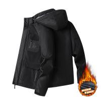 cms/erpbt/backend/web/uploads/erp/collection/images/Men Clothes/WangJi/EN0123966/img_b/EN0123966_img_b_4